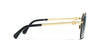#colour_pale-gold-grey-gradient-polarised