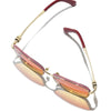 #colour_pale-gold-orange-yellow-gradient