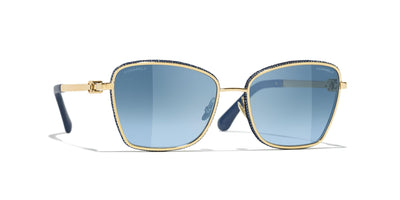 #colour_gold-grey-blue-gradient