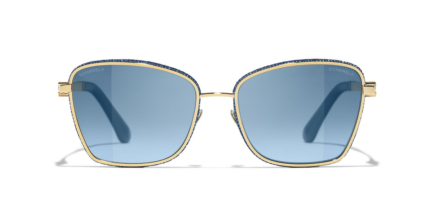 #colour_gold-grey-blue-gradient