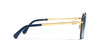 #colour_gold-grey-blue-gradient