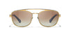 #colour_amber-gold-brown-gradient-polarised