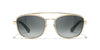 #colour_pale-gold-grey-gradient-polarised