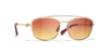 #colour_pale-gold-orange-yellow-gradient