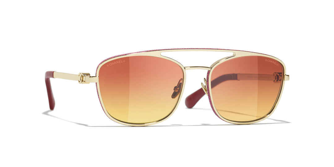 SUMMER25-A71695-X02610-