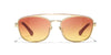 #colour_pale-gold-orange-yellow-gradient