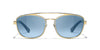 #colour_gold-grey-blue-gradient
