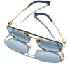 #colour_gold-grey-blue-gradient