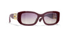 #colour_burgundy-red-gradient