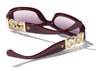 #colour_burgundy-red-gradient