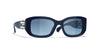 #colour_dark-blue-grey-blue-gradient