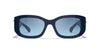 #colour_dark-blue-grey-blue-gradient