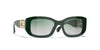 #colour_green-green-gradient