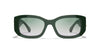 #colour_green-green-gradient