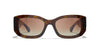#colour_dark-havana-brown-gradient-polarised