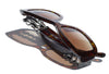 #colour_dark-havana-brown-gradient-polarised