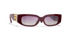 #colour_burgundy-red-gradient