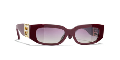 #colour_burgundy-red-gradient