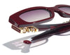 #colour_burgundy-red-gradient