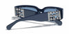 #colour_dark-blue-grey-blue-gradient