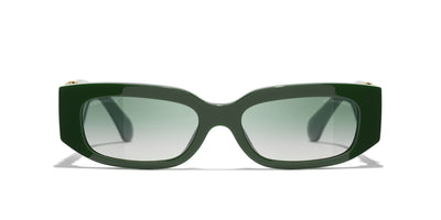 #colour_green-green-gradient