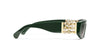 #colour_green-green-gradient