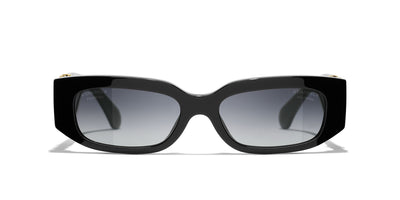 #colour_black-grey-gradient-polarised