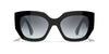 #colour_black-grey-gradient