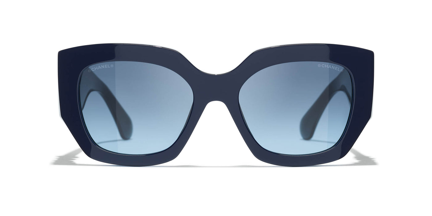 #colour_dark-blue-grey-blue-gradient