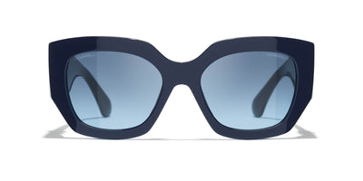 #colour_dark-blue-grey-blue-gradient