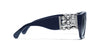 #colour_dark-blue-grey-blue-gradient