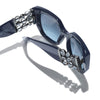 #colour_dark-blue-grey-blue-gradient