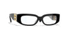 #colour_black-clear-mirror-blue-light-filter