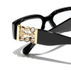 #colour_black-clear-mirror-blue-light-filter