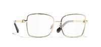 #colour_pale-gold