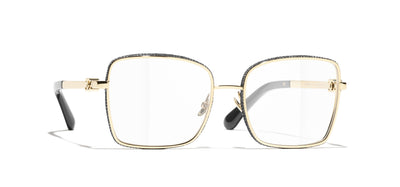 #colour_pale-gold