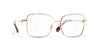#colour_pale-gold-red