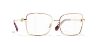 #colour_pale-gold-red