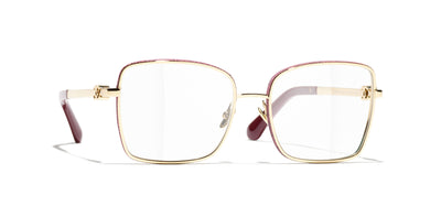 #colour_pale-gold-red