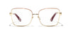 #colour_pale-gold-red
