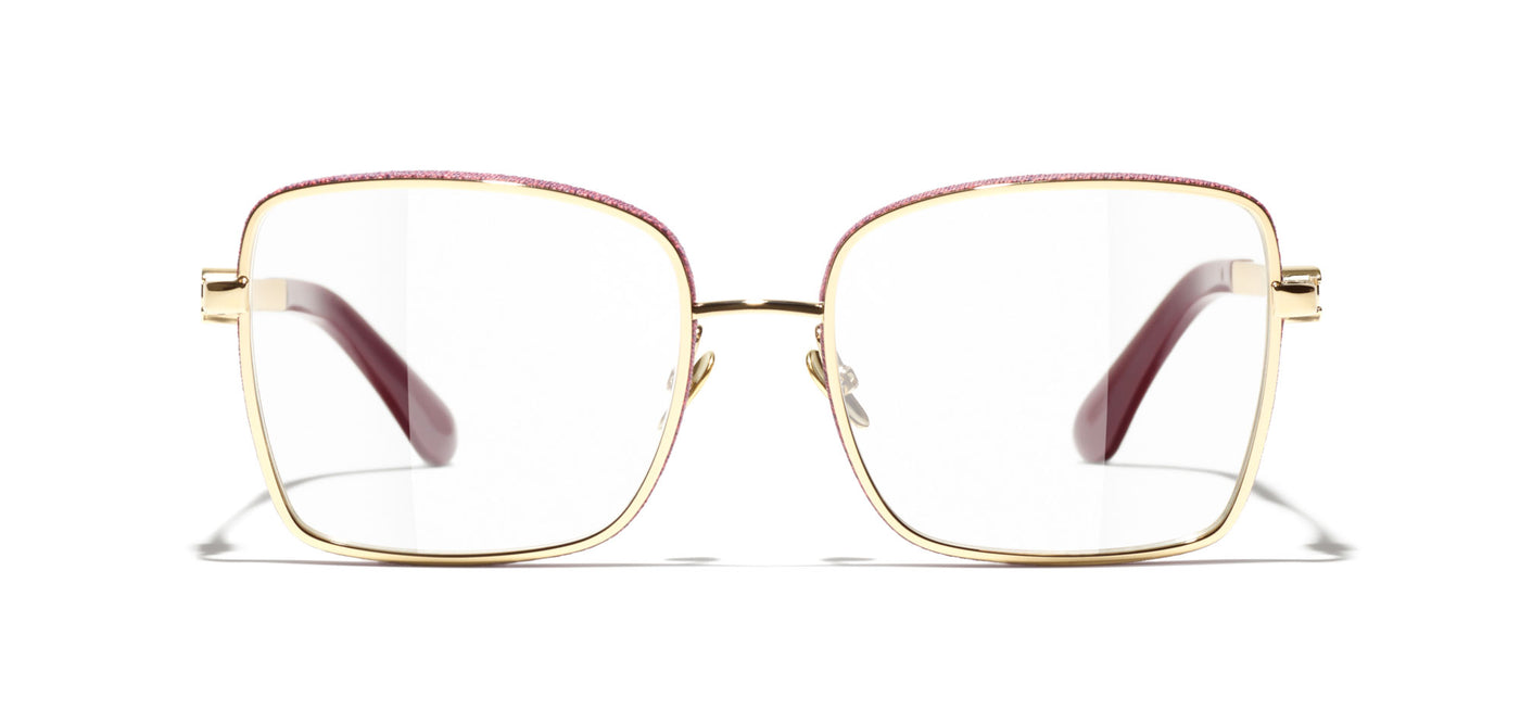 #colour_pale-gold-red