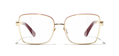 #colour_pale-gold-red