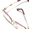 #colour_pale-gold-red