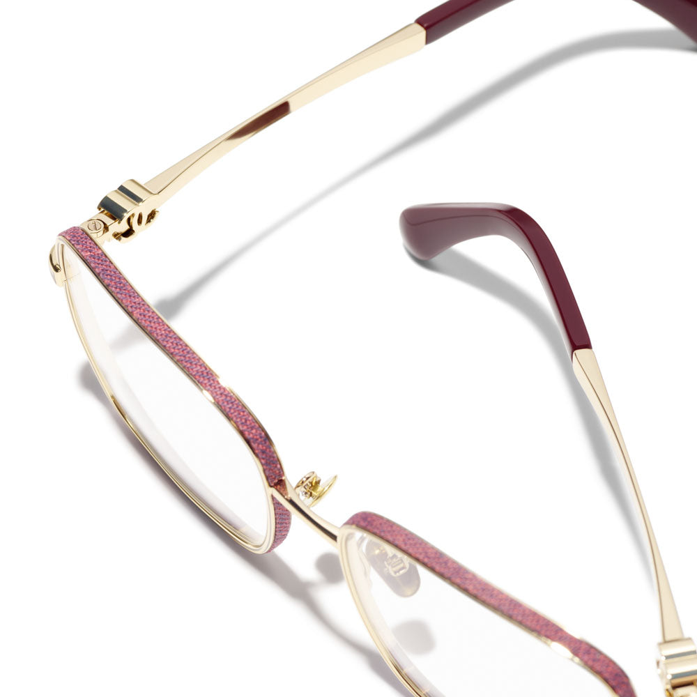 #colour_pale-gold-red