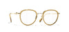 #colour_cognac-crystal