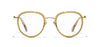#colour_cognac-crystal