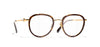 #colour_dark-tortoise
