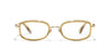 #colour_cognac-crystal