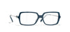 #colour_1790-duck-blue