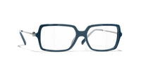 #colour_1790-duck-blue